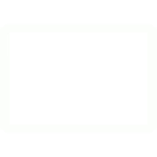 AMEX