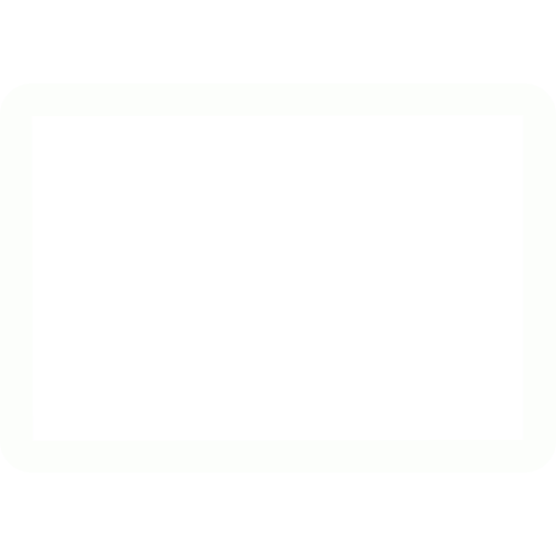SZÉP kártya